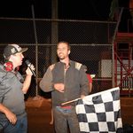 Wayne Earnest - @earnest584 - Instagram