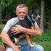 Wayne Earnest - Facebook