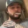 Wayne Earnest - @wayneearnest0 - TikTok