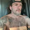 Wayne Earnest sr - @wayne.earnest.sr - TikTok