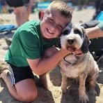 Ash Wayne - Facebook