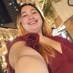 Joan Jebulan - @waynee_ashleyy - Instagram