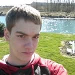 Wayne Eash - @wayneeash - Instagram