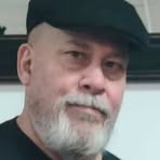 Wayne Eash - Facebook