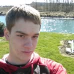 Wayne Eash - Facebook