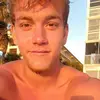 Wayne Eash - @wayneeash - TikTok