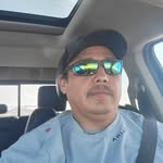 Wayne Eashappie - @eashappiewayne - Instagram