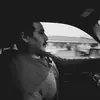 Wayne Eashappie - @wayne.eashappie - TikTok