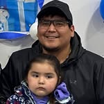 Wayne Eashappie - @wayneeashappie - Instagram