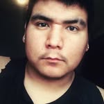 Wayne Eashappie Jr. - @eashappiejr.wayne - Instagram