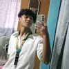 wayneash1 - @wayneash1 - TikTok