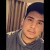 wayneeashapie14 - @wayneeashappie14 - TikTok