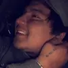 Weezy97 🦆 - @wayneeashappiejr.97 - TikTok