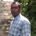 Steve Wayne Ebanks - Facebook