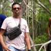 Wayne Ebanks - @jamaicatravellerstours - TikTok