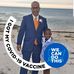 Wayne Ebanks - Facebook