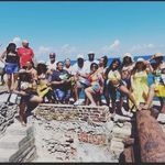 Wayne Ebanks - @jatriplettours - Instagram