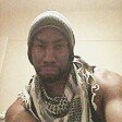 Wayne Ebanks - @1gzup - Instagram