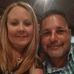 Wayne Ebanks - Facebook