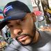 Wayne Ebanks Jr. - Facebook