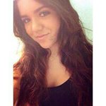 Evelyn White Taylor - @ebeling.wayne - Instagram