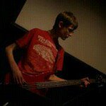 Loren Wayne Ebeling - @webeling2 - Instagram