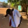 Wayne_🫀_bling_💨 - @wayne_bling_223 - TikTok