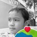 Wayne Abelong - Facebook