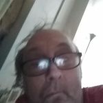 Wayne Ebeling - @ebelingwayne - Instagram