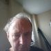 Wayne Ebeling - Facebook