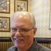 Wayne Ebeling - Facebook