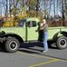 Wayne Ebling - Facebook