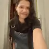 Wayne - @luv061985 - TikTok