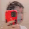 Waynebaling - @waynebaliing - TikTok