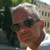 waynebelling - @waynebelling - TikTok
