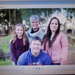 Duwayne Siebert - @duwaynesiebert - Instagram