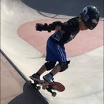 Wayne Ebert - @wayne.ebert.skatekid - Instagram