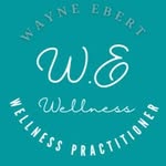 Wayne Ebert - @wellness.practitioner - Instagram