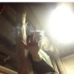 Wayne Ebert - @wayn3s_world89 - Instagram