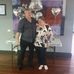 Wayne Ebert - Facebook