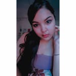 Wayne Ebert - @ebert.wayne - Instagram