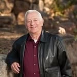Wayne Ebert - @waynepikespeak - Instagram