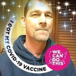 Wayne Ebert - @wayne.ebert.58 - Instagram