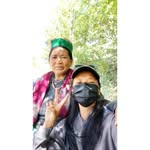 Wayne Ebert - @skoglivasid69 - Instagram