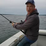 Wayne Ebert - @wayneebert22 - Instagram