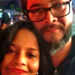 Wayne Ebert - @wayne.ebert76 - Instagram