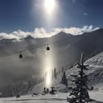 Wayne Ebert - @ebert.w - Instagram