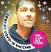 Wayne Ebert - Facebook