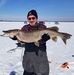 Wayne Ebert - Facebook