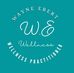 Wayne Ebert - Wellness Practitioner - Facebook